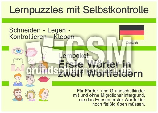 Gesamt deutsch d.pdf